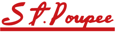 St.Poupee