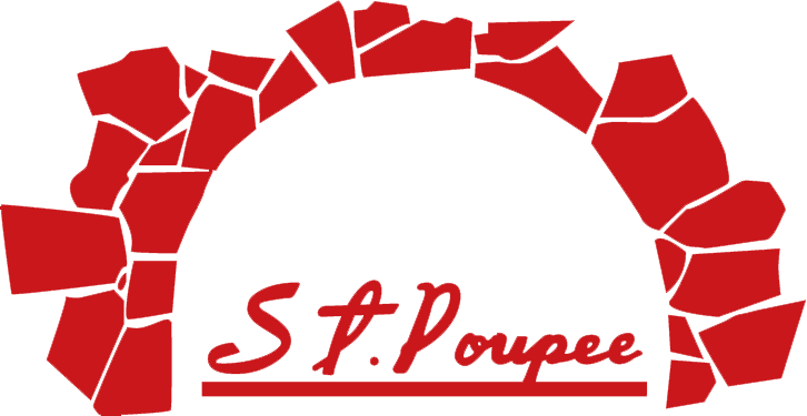 St.Poupee